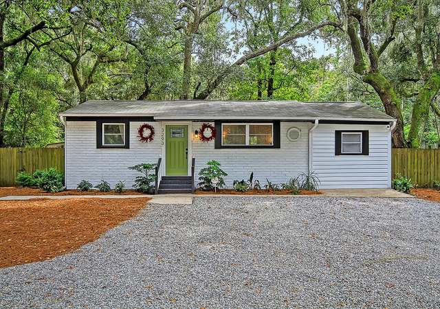 Photo of 3293 River Rd, Johns Island, SC 29455