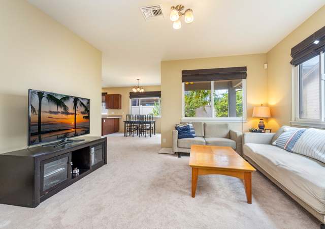 Photo of 91-1138 Olowa St, Ewa Beach, HI 96706