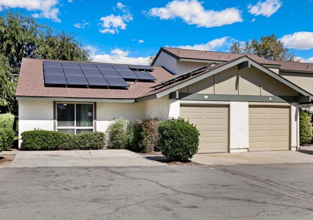 Photo of 222 Crestview Gln, Escondido, CA 92026