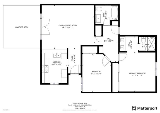 Photo of 222 Crestview Gln, Escondido, CA 92026