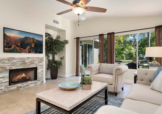 Photo of 32 Mondrian, Aliso Viejo, CA 92656