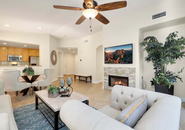 Photo of 32 Mondrian, Aliso Viejo, CA 92656