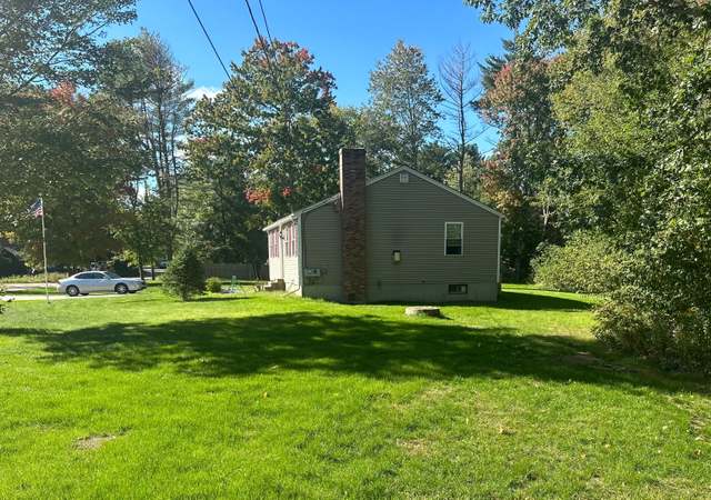 Photo of 37 ESSEX, Raymond, NH 03077