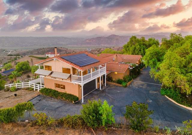 Photo of 6778 W Lilac Rd, Bonsall, CA 92003
