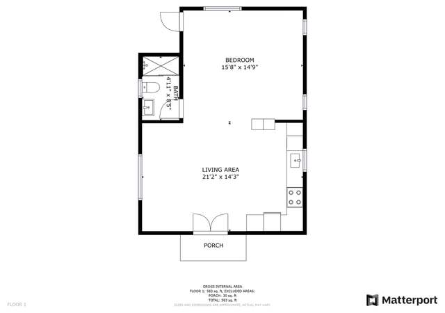 Photo of 6778 W Lilac Rd, Bonsall, CA 92003