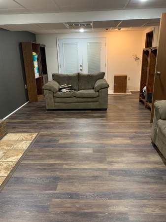 Property at 10646 Pleasant Ridge Rd, Alexandria, KY 41001, 3 beds, 2.5 baths