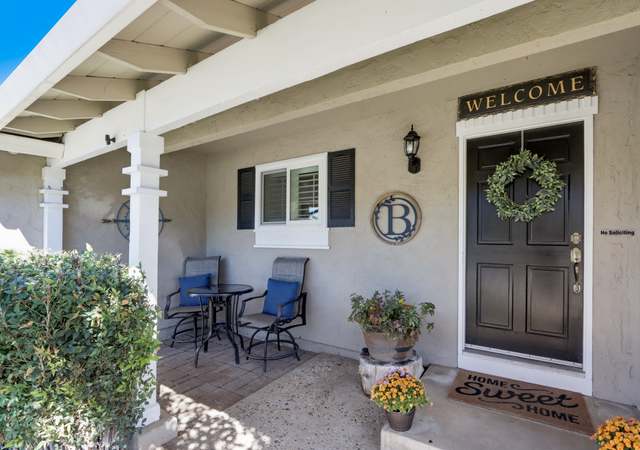 Photo of 7220 Princeton Pl, Gilroy, CA 95020