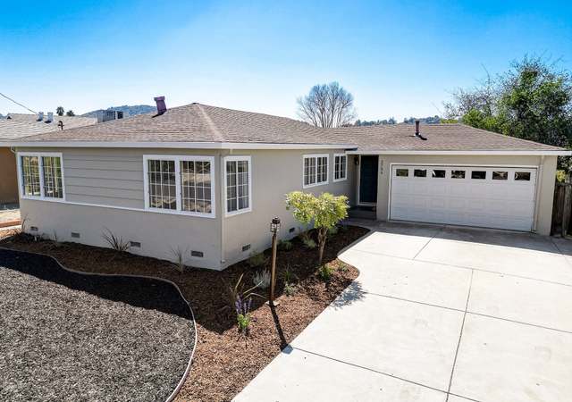 Photo of 2786 Clark Ct, Pinole, CA 94564