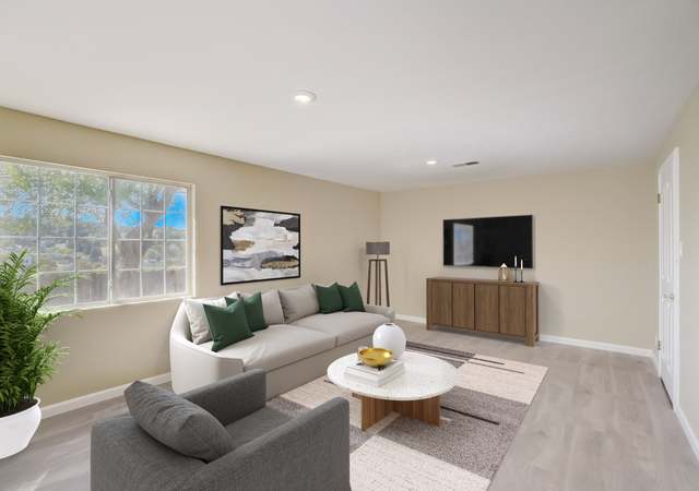 Photo of 2786 Clark Ct, Pinole, CA 94564
