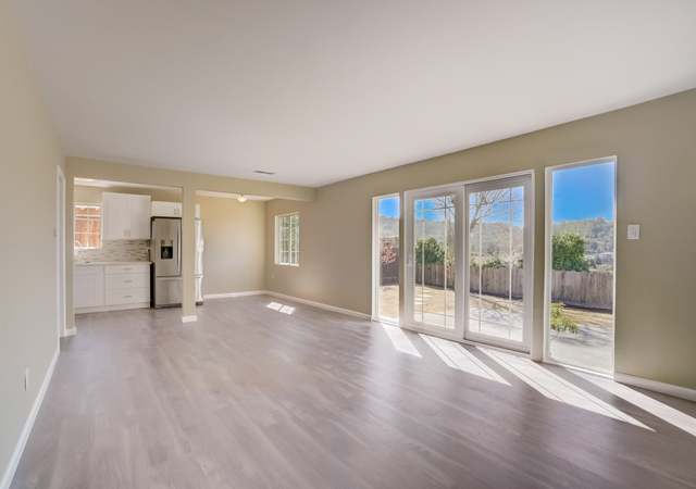Photo of 2786 Clark Ct, Pinole, CA 94564