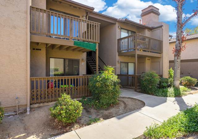Photo of 1265 Kendall Dr #1415, San Bernardino, CA 92407