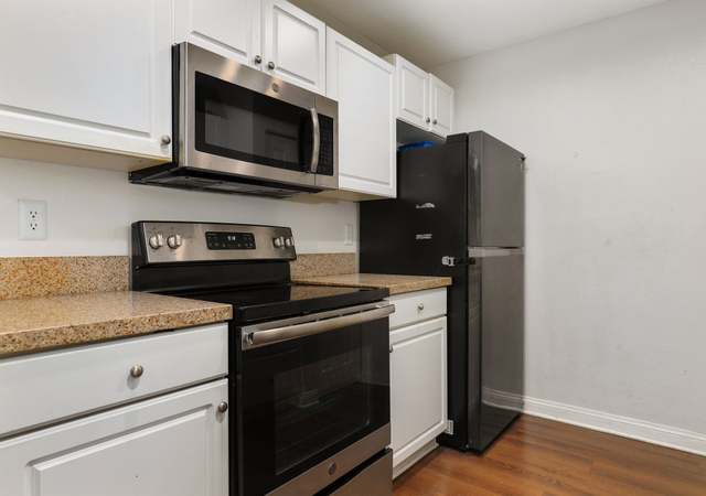 Photo of 1265 Kendall Dr #1415, San Bernardino, CA 92407