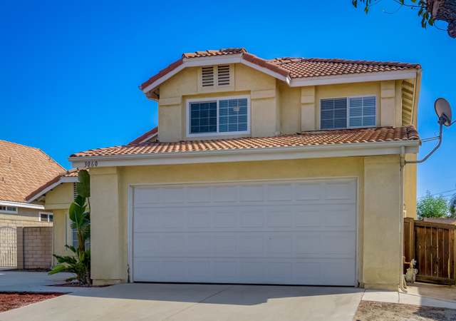 Photo of 3060 Vintage Pl, Riverside, CA 92509