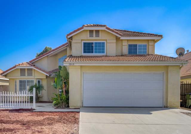 Photo of 3060 Vintage Pl, Riverside, CA 92509