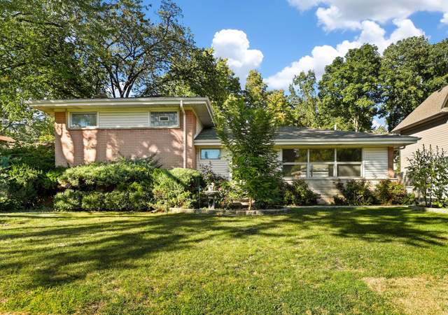 Photo of 410 Ferndale Rd, Glenview, IL 60025