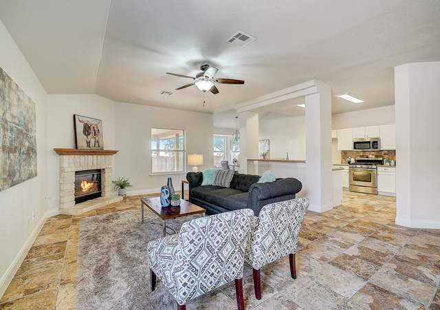 Photo of 1313 Pigeon View St, Round Rock, TX 78665