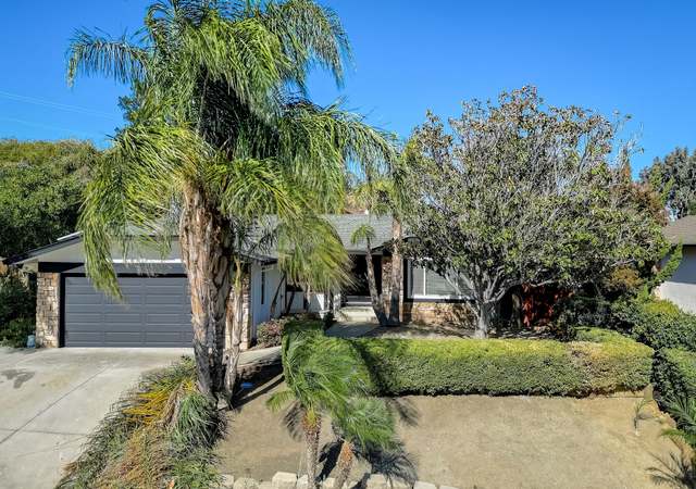 Photo of 2228 Montevideo Dr, Pittsburg, CA 94565