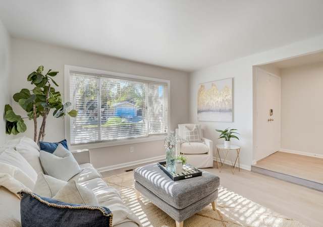 Photo of 2228 Montevideo Dr, Pittsburg, CA 94565