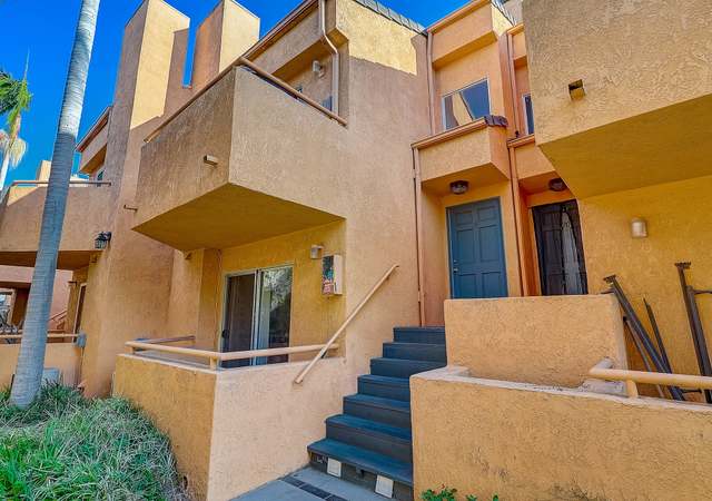Photo of 14005 Arthur Ave #19, Paramount, CA 90723