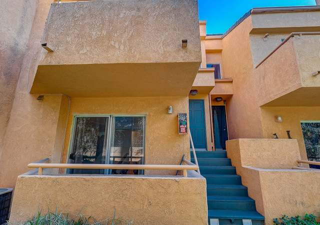 Photo of 14005 Arthur Ave #19, Paramount, CA 90723