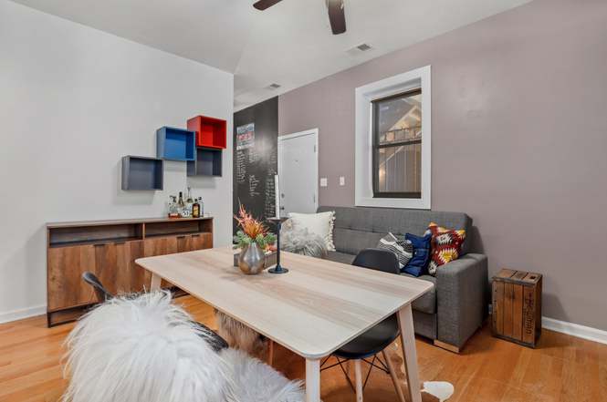 4053 N Sheridan Rd 3 Chicago Il Mls Redfin