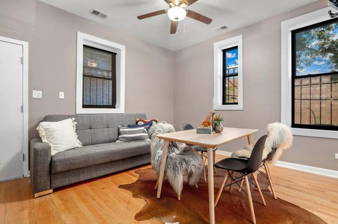 4053 N Sheridan Rd 3 Chicago Il Mls Redfin