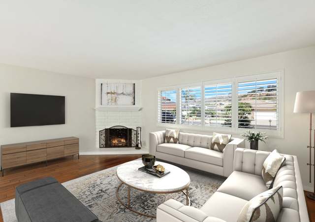 Photo of 1201 La Mirada Ave, Escondido, CA 92026