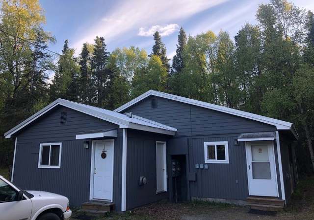 Photo of 209 McKinley St, Kenai, AK 99611