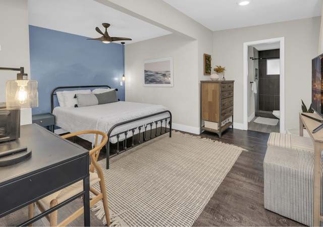 Photo of 3660-62 Marlborough Ave, San Diego, CA 92105