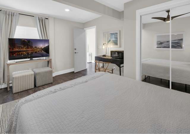 Photo of 3660-62 Marlborough Ave, San Diego, CA 92105