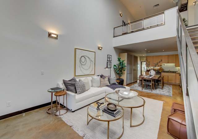 Photo of 425 E 11th St #9, Oakland, CA 94606