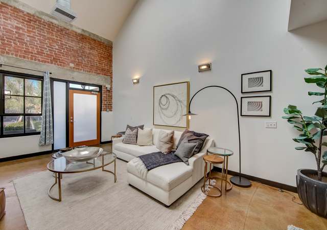Photo of 425 E 11th St #9, Oakland, CA 94606