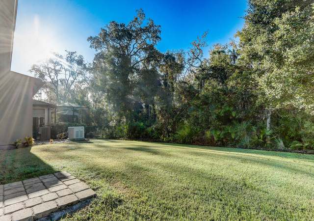 Photo of 393 Winding Path Dr, Ponte Vedra, FL 32081
