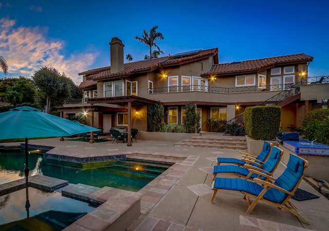 Photo of 3528 Grove Canyon Rd, Escondido, CA 92025