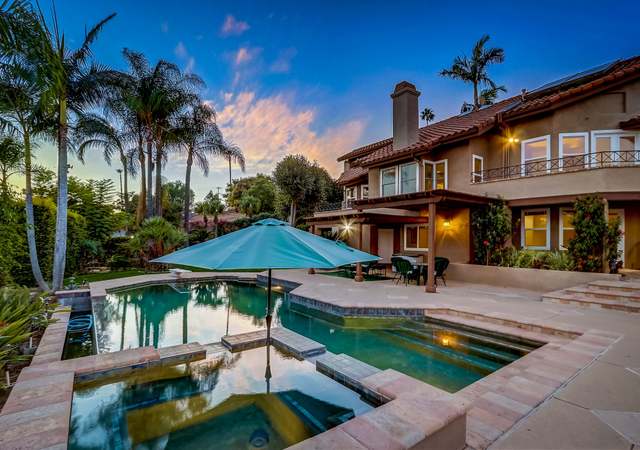Photo of 3528 Grove Canyon Rd, Escondido, CA 92025