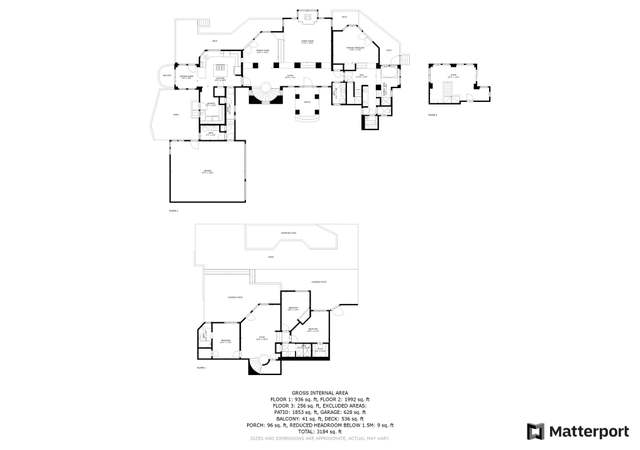 Photo of 3528 Grove Canyon Rd, Escondido, CA 92025