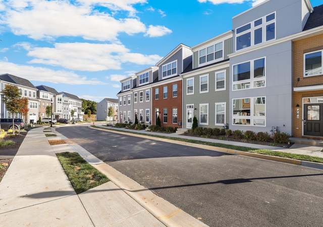 Photo of 761 Tatum Ct, Frederick, MD 21702