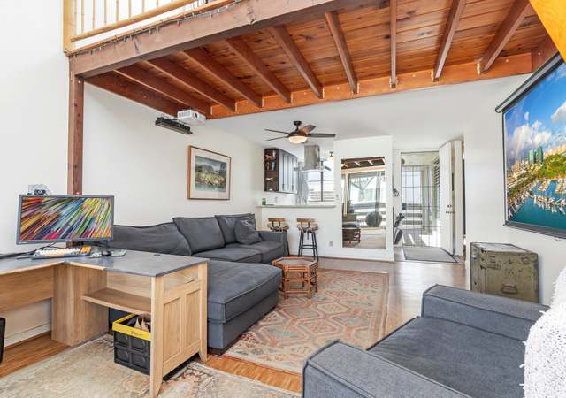 Photo of 333 Aoloa St #411, Kailua, HI 96734