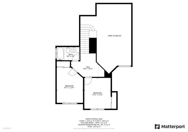 Photo of 1718 Avenida Sevilla, Oceanside, CA 92056