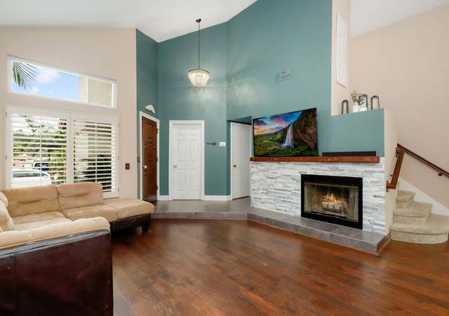 Photo of 1718 Avenida Sevilla, Oceanside, CA 92056
