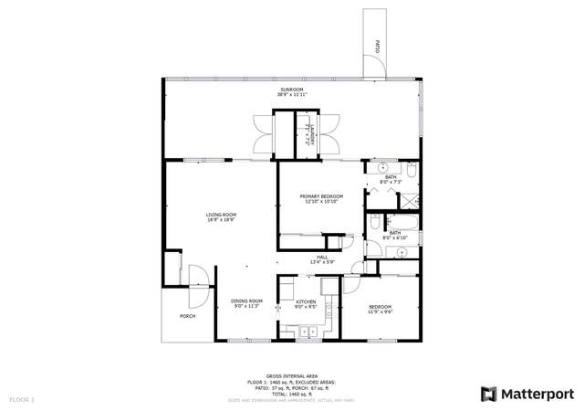 Photo of 3755 Vista Campana N #23, Oceanside, CA 92057