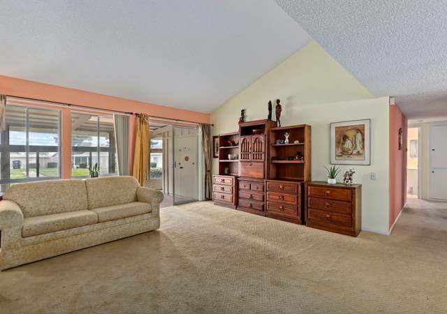 Photo of 3755 Vista Campana N #23, Oceanside, CA 92057