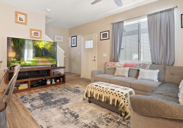 Photo of 91-1159 Kamakana St #417, Ewa Beach, HI 96706