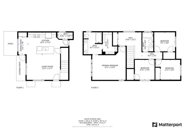 Photo of 91-1159 Kamakana St #417, Ewa Beach, HI 96706