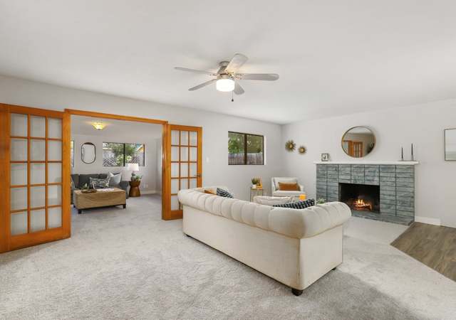Photo of 1929 Oak Hill Dr, Escondido, CA 92027