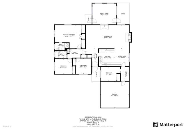 Photo of 1929 Oak Hill Dr, Escondido, CA 92027