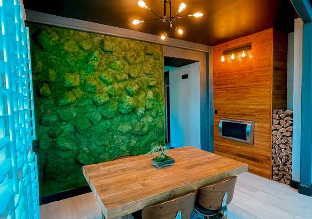 Photo of 91-1010 Wahipana St, Kapolei, HI 96707