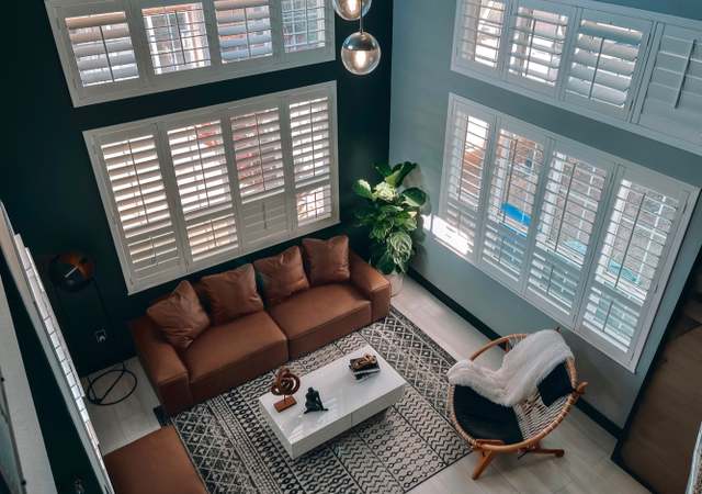 Photo of 91-1010 Wahipana St, Kapolei, HI 96707