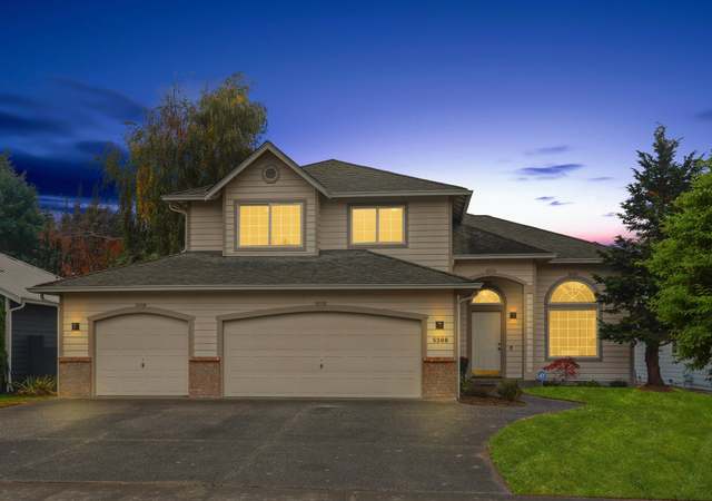 Photo of 5308 113th Pl NE, Marysville, WA 98271