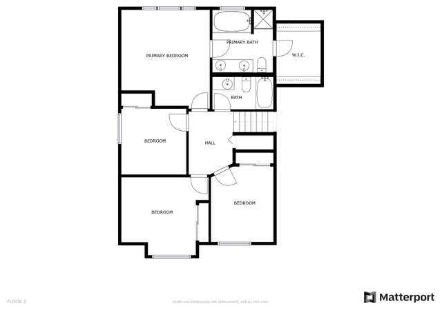 Photo of 5308 113th Pl NE, Marysville, WA 98271